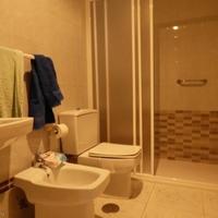 Квартира в Испании, Валенсия, Аликанте, 154 кв.м.