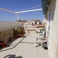 Квартира в Испании, Валенсия, Аликанте, 154 кв.м.