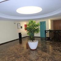 Квартира в Испании, Валенсия, Аликанте, 154 кв.м.