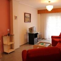 Квартира в Испании, Валенсия, Аликанте, 86 кв.м.