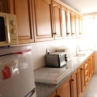 Квартира в Испании, Валенсия, Аликанте, 86 кв.м.