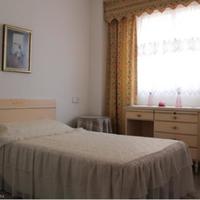 Квартира в Испании, Валенсия, Аликанте, 86 кв.м.