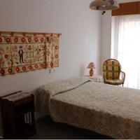 Квартира в Испании, Валенсия, Аликанте, 86 кв.м.