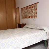 Квартира в Испании, Валенсия, Аликанте, 86 кв.м.