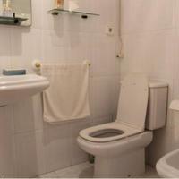 Квартира в Испании, Валенсия, Аликанте, 86 кв.м.