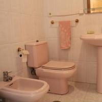 Квартира в Испании, Валенсия, Аликанте, 86 кв.м.