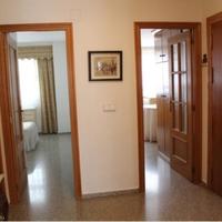 Квартира в Испании, Валенсия, Аликанте, 86 кв.м.