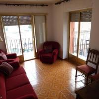 Квартира в Испании, Валенсия, Аликанте, 77 кв.м.