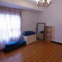 Квартира в Испании, Валенсия, Аликанте, 77 кв.м.