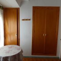 Квартира в Испании, Валенсия, Аликанте, 77 кв.м.