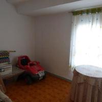 Квартира в Испании, Валенсия, Аликанте, 77 кв.м.