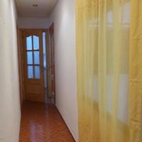 Квартира в Испании, Валенсия, Аликанте, 77 кв.м.