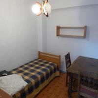 Квартира в Испании, Валенсия, Аликанте, 77 кв.м.