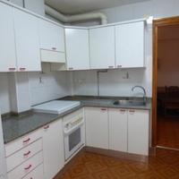 Квартира в Испании, Валенсия, Аликанте, 77 кв.м.