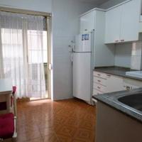 Квартира в Испании, Валенсия, Аликанте, 77 кв.м.