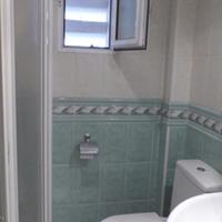 Квартира в Испании, Валенсия, Аликанте, 77 кв.м.