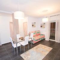 Bungalow in Spain, Comunitat Valenciana, Alicante, 90 sq.m.