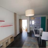 Bungalow in Spain, Comunitat Valenciana, Alicante, 90 sq.m.