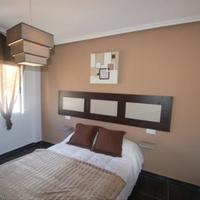 Bungalow in Spain, Comunitat Valenciana, Alicante, 90 sq.m.