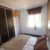 Bungalow in Spain, Comunitat Valenciana, Alicante, 90 sq.m.