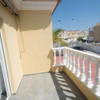 Bungalow in Spain, Comunitat Valenciana, Alicante, 90 sq.m.