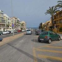 Квартира в Испании, Валенсия, Аликанте, 58 кв.м.