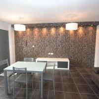 Квартира в Испании, Валенсия, Аликанте, 58 кв.м.