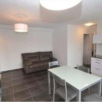 Квартира в Испании, Валенсия, Аликанте, 58 кв.м.