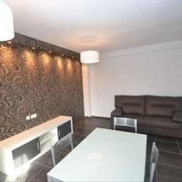 Квартира в Испании, Валенсия, Аликанте, 58 кв.м.