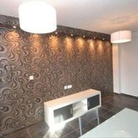 Квартира в Испании, Валенсия, Аликанте, 58 кв.м.