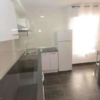 Квартира в Испании, Валенсия, Аликанте, 58 кв.м.