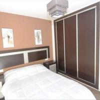 Квартира в Испании, Валенсия, Аликанте, 58 кв.м.