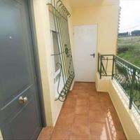 Квартира в Испании, Валенсия, Аликанте, 58 кв.м.