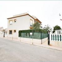 Квартира в Испании, Валенсия, Аликанте, 40 кв.м.