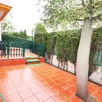 Квартира в Испании, Валенсия, Аликанте, 40 кв.м.