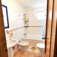 Квартира в Испании, Валенсия, Аликанте, 40 кв.м.