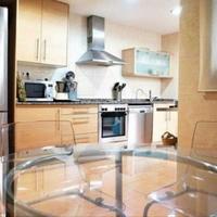 Flat in Spain, Comunitat Valenciana, Alicante, 130 sq.m.