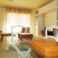 Flat in Spain, Comunitat Valenciana, Alicante, 130 sq.m.