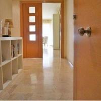 Flat in Spain, Comunitat Valenciana, Alicante, 130 sq.m.