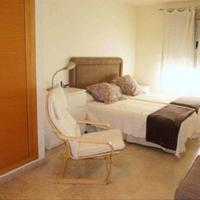 Flat in Spain, Comunitat Valenciana, Alicante, 130 sq.m.