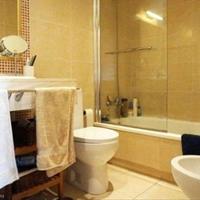 Flat in Spain, Comunitat Valenciana, Alicante, 130 sq.m.