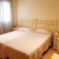 Flat in Spain, Comunitat Valenciana, Alicante, 130 sq.m.