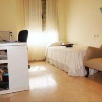 Flat in Spain, Comunitat Valenciana, Alicante, 130 sq.m.