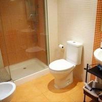 Flat in Spain, Comunitat Valenciana, Alicante, 130 sq.m.