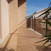 Flat in Spain, Comunitat Valenciana, Alicante, 130 sq.m.