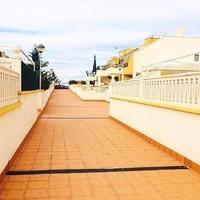 Квартира в Испании, Валенсия, Аликанте, 113 кв.м.