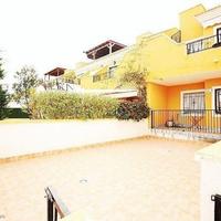 Квартира в Испании, Валенсия, Аликанте, 113 кв.м.