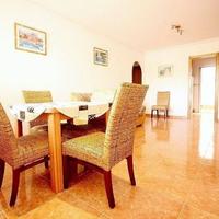 Квартира в Испании, Валенсия, Аликанте, 113 кв.м.