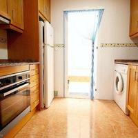 Квартира в Испании, Валенсия, Аликанте, 113 кв.м.