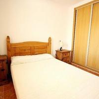 Квартира в Испании, Валенсия, Аликанте, 113 кв.м.